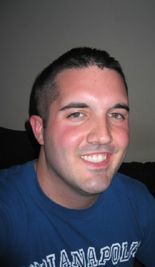 jnobes profile photo