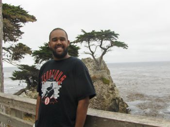 dpb2007 profile photo