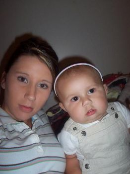 kharell profile photo