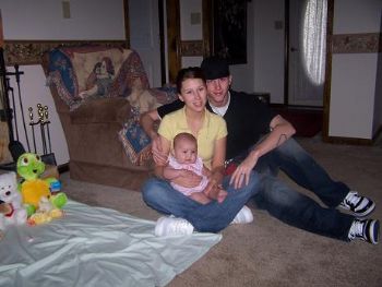 kharell profile photo