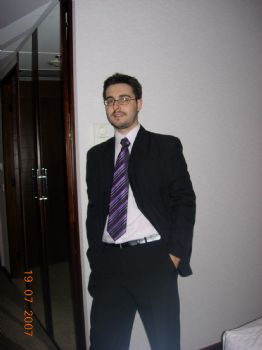 brunonanni profile photo