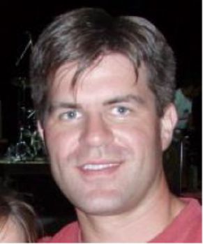 dan5dan profile photo