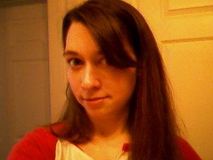 smileybabe profile photo