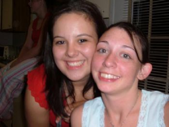 smileybabe profile photo