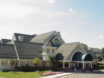 Cascades profile photo