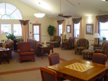 Cascades profile photo