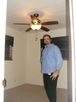 christophern profile photo