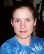 Sackett25 profile photo