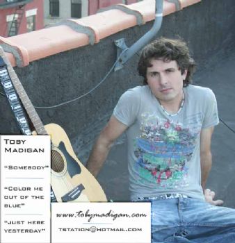 madigat profile photo