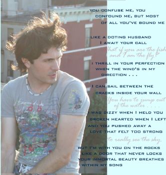 madigat profile photo