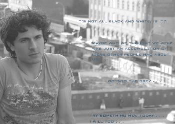 madigat profile photo