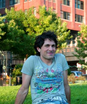 madigat profile photo