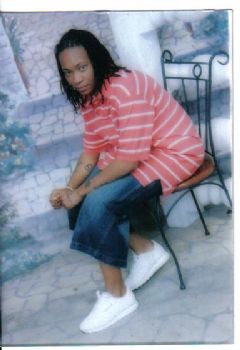 Marymary profile photo