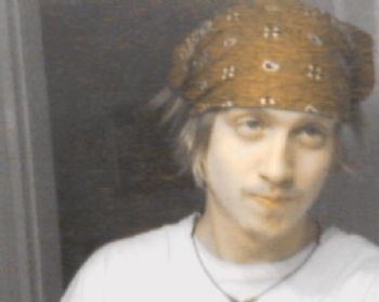 scotts23 profile photo