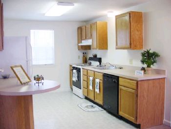 Southwood profile photo