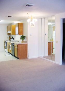 Southwood profile photo