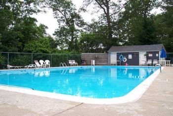 Southwood profile photo