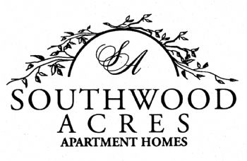 Southwood profile photo