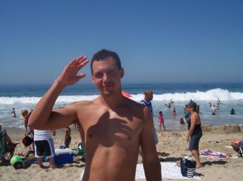 austria profile photo