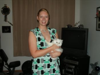 medicbabe profile photo