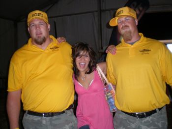 shantel225 profile photo