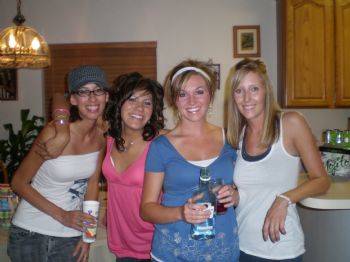 shantel225 profile photo