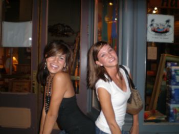 shantel225 profile photo