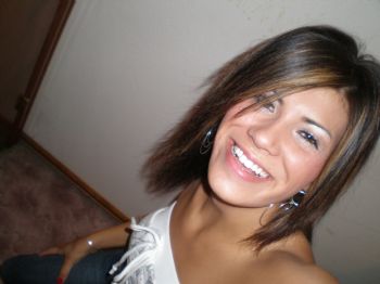 shantel225 profile photo