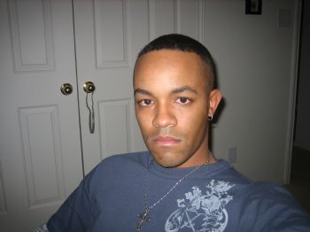 superpuertor profile photo