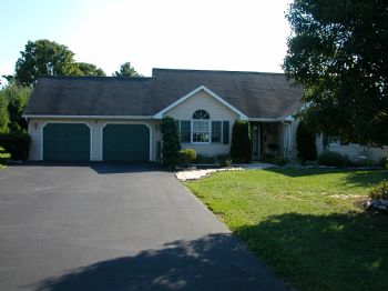 scopedaddy profile photo