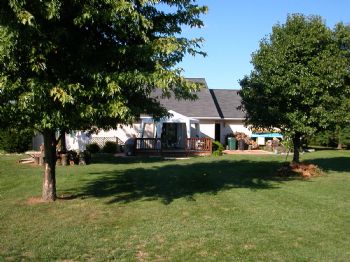 scopedaddy profile photo