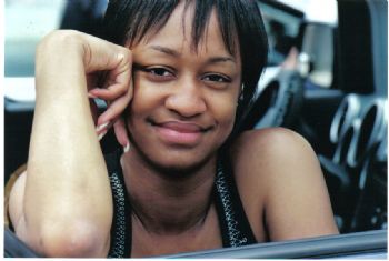 Jamilah2008 profile photo