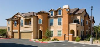 jdlarsen profile photo