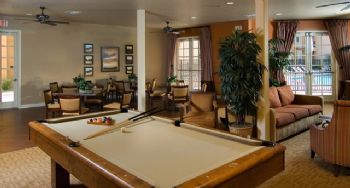 jdlarsen profile photo