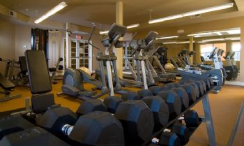 jdlarsen profile photo