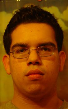 Otaku_201 profile photo