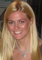 AllieW21 profile photo