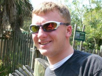 typergsr profile photo