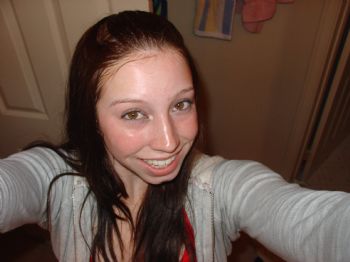 melissa100 profile photo