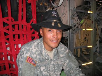 Mpinto profile photo