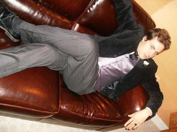 IDStudent11 profile photo