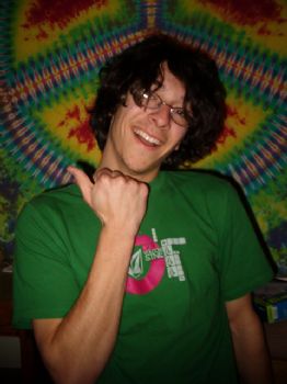 Mattfw1 profile photo