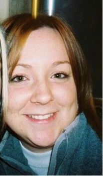 Bethany88 profile photo