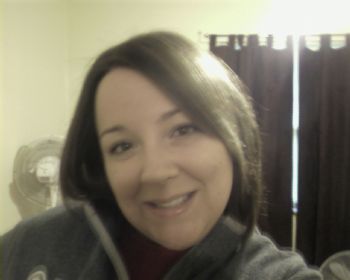 Bethany88 profile photo