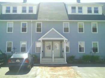 drbott profile photo