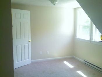 drbott profile photo