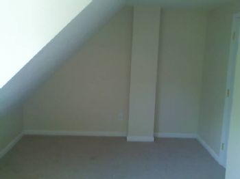 drbott profile photo