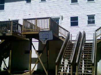 drbott profile photo