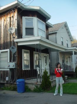 yenhwi profile photo