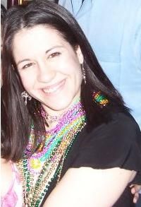 DGarcia1221 profile photo